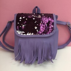mini ruksak 