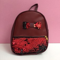 mini ruksak 