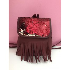 mini ruksak 