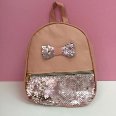 mini ruksak 
