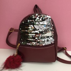 mini ruksak 